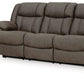 First Base Living Room Set