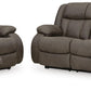 First Base Living Room Set