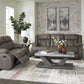 First Base Living Room Set
