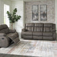 First Base Living Room Set
