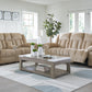 Tip-Off 2-Piece Living Room Set