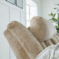 Tip-Off 2-Piece Living Room Set
