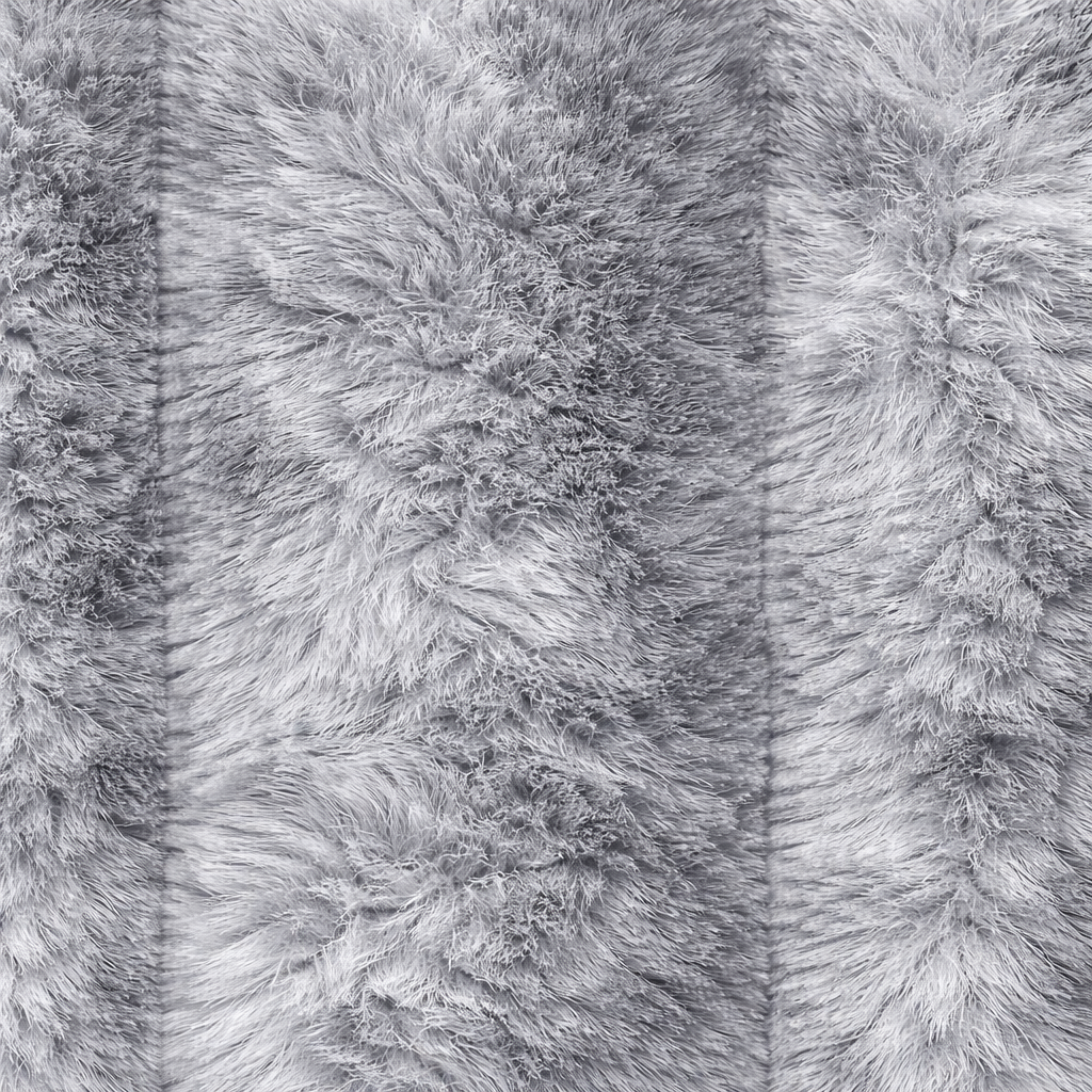 Mink