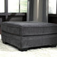 Tracling Living Room Set