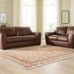 Brogliano Living Room Set