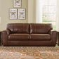 Brogliano Living Room Set