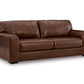 Brogliano Living Room Set