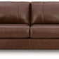 Brogliano Living Room Set