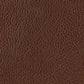Brogliano Living Room Set