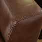 Brogliano Living Room Set