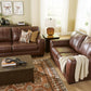 Brogliano Living Room Set
