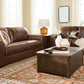 Brogliano Living Room Set