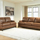 Saonara Living Room Set