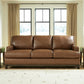 Saonara Living Room Set