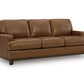 Saonara Living Room Set