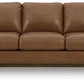 Saonara Living Room Set