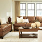 Saonara Living Room Set