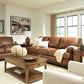 Saonara Living Room Set