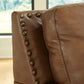 Saonara Living Room Set