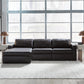 Modmax II Sectional Sofa Chaise
