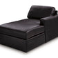 Modmax II Sectional Sofa Chaise