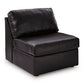 Modmax II Sectional Sofa