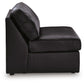 Modmax II Sectional Sofa