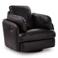 Modmax II Swivel Glider Recliner