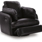 Modmax II Swivel Glider Recliner