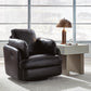 Modmax II Swivel Glider Recliner