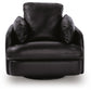 Modmax II Swivel Glider Recliner