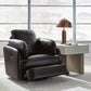 Modmax II Swivel Glider Recliner