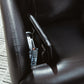Modmax II Swivel Glider Recliner