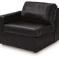 Modmax II Sectional Loveseat