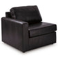 Modmax II Sectional Loveseat