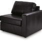 Modmax II Sectional Sofa