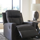 Mackmenville Recliner