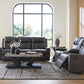 Mackmenville Living Room Set