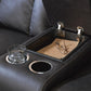 Mackmenville Living Room Set