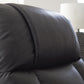 Mackmenville Reclining Sofa