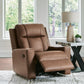 Mackmenville Recliner