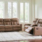Mackmenville Living Room Set