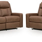 Mackmenville Living Room Set