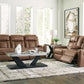 Mackmenville Living Room Set