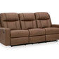 Mackmenville Reclining Sofa