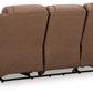 Mackmenville Reclining Sofa