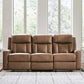 Mackmenville Living Room Set