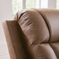 Mackmenville Reclining Sofa