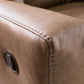 Mackmenville Recliner