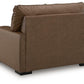 VillaCourt Oversized Chair